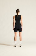 Maiou Craft Pro Dry Nanoweight SL - negru (9999)