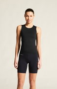 Maiou Craft Pro Dry Nanoweight SL - negru (9999)