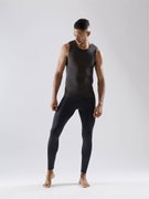 Maiou Craft Pro Dry Nanoweight SL - negru (999000)