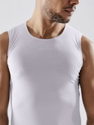 Maiou Craft Pro Dry Nanoweight SL - alb (900000)