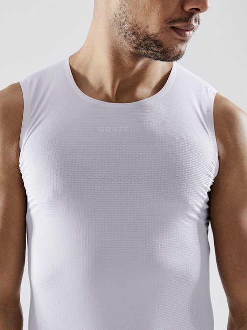 Maiou Craft Pro Dry Nanoweight SL - alb (900000)