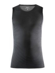 Maiou Craft Pro Dry Nanoweight SL - negru (999000)