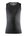 Maiou Craft Pro Dry Nanoweight SL - negru (999000)