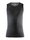 Maiou Craft Pro Dry Nanoweight SL - negru (999000)