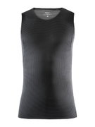 Maiou Craft Pro Dry Nanoweight SL - negru (999000)