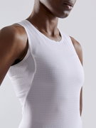 Maiou Craft Pro Dry Nanoweight SL - alb (900000)
