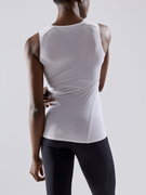 Maiou Craft Pro Dry Nanoweight SL - alb (900000)