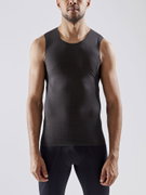 Maiou Craft Pro Dry Nanoweight SL - negru (999000)