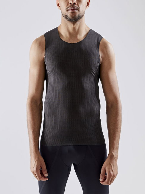 Maiou Craft Pro Dry Nanoweight SL - negru (999000)