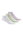 Sosete Craft Core Dry Mid 3-pack - verde