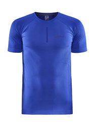 Tricou Craft ADV Cool Intensity SS Tee - Albastru (331000)