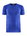 Tricou Craft ADV Cool Intensity SS Tee - Albastru (331000)