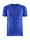 Tricou Craft ADV Cool Intensity SS Tee - Albastru (331000)