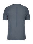 Tricou Craft ADV Cool Intensity SS Tee - Albastru (376000)