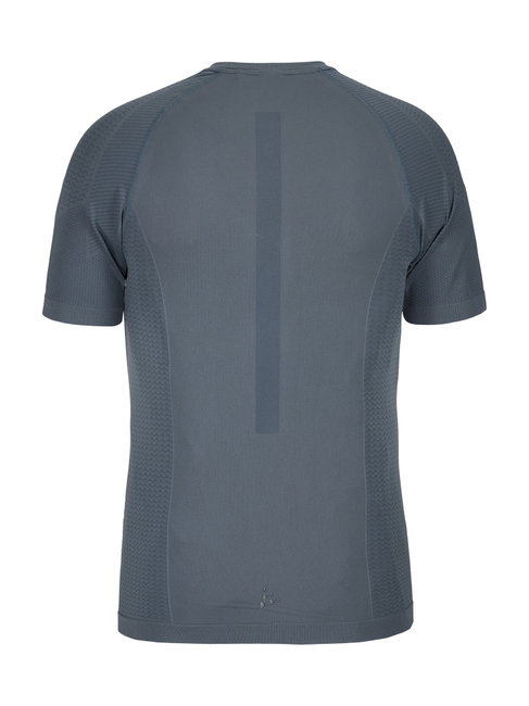 Tricou Craft ADV Cool Intensity SS Tee - Albastru (376000)