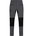 Haglofs - Pantaloni drumetie barbati Mid Slim Pant - gri/negru Magnetite/True Black