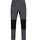 Haglofs - Pantaloni drumetie barbati Mid Slim Pant - gri/negru Magnetite/True Black
