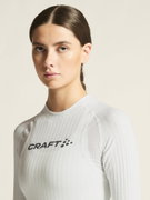 Bluză Craft Active Extreme X - Alb (900396)
