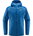 Haglofs - Jacheta iarna barbati L.I.M Mimic Hood - Albastru Nordic Blue