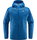 Haglofs - Jacheta iarna barbati L.I.M Mimic Hood - Albastru Nordic Blue