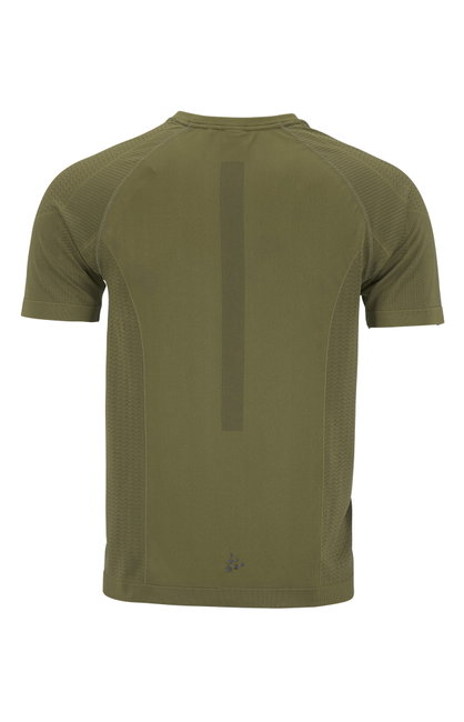 Tricou Craft ADV Cool Intensity SS Tee - Verde