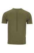 Tricou Craft ADV Cool Intensity SS Tee - Verde
