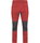 Haglofs - Pantaloni drumetie barbati Mid Slim Pant - roșu