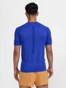 Tricou Craft ADV Cool Intensity SS Tee - Albastru (331000)