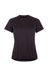 Tricou alergare Craft ADV Essence SS Tee 2 - Mov (499000)