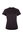 Tricou alergare Craft ADV Essence SS Tee 2 - Mov (499000)