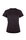 Tricou alergare Craft ADV Essence SS Tee 2 - Mov (499000)