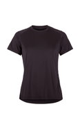 Tricou alergare Craft ADV Essence SS Tee 2 - Mov (499000)