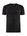 Tricou Craft ADV Cool Intensity SS Tee - Negru