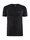 Tricou Craft ADV Cool Intensity SS Tee - Negru