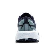 Brooks Caldera 7 W – Pantofi alergare trail cu amortizare maximă - albastru