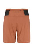 Pantaloni scurți trail Craft Pro Trail Shorts - roșu