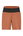 Pantaloni scurți trail Craft Pro Trail Shorts - roșu