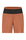 Pantaloni scurți trail Craft Pro Trail Shorts - roșu