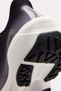 Pantofi alergare Craft Nordlite Ultra bărbați - Negru