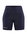 Craft PRO Hypervent Short Tights W – Colanți scurți de alergare aerisiți - albastru închis cu alb