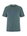 Tricou trail Craft ADV Trail Wool SS Tee - verde (629200)