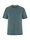 Tricou trail Craft ADV Trail Wool SS Tee - verde (629200)