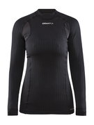 Bluză Craft Active Extreme X - Negru