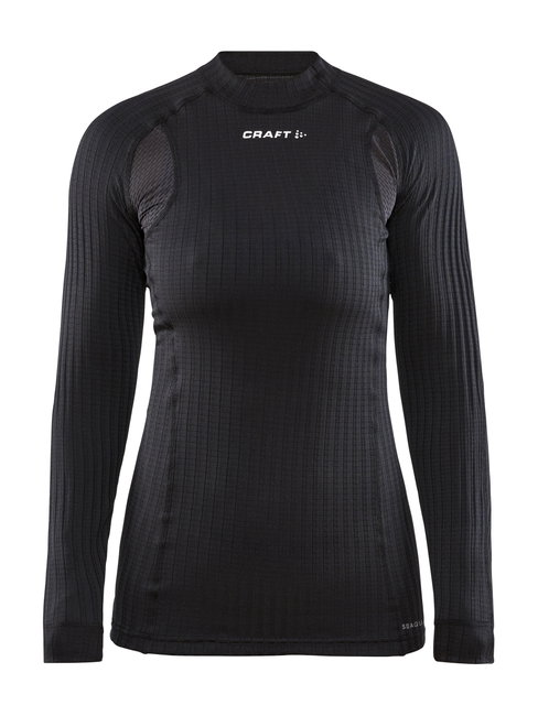 Bluză Craft Active Extreme X - Negru
