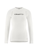 Bluză Craft Active Extreme X - Alb (900396)