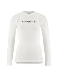 Bluză Craft Active Extreme X - Alb (900396)