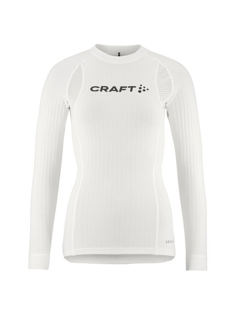 Bluză Craft Active Extreme X - Alb (900396)