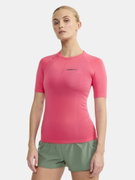 Tricou Craft ADV Cool Intensity SS - roz (745000)
