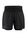Pantaloni scurți trail Craft Pro Trail Shorts - negru (999000)