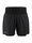 Pantaloni scurți trail Craft Pro Trail Shorts - negru (999000)